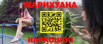 СК Тара