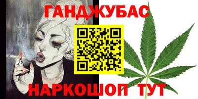 твердый Тверь