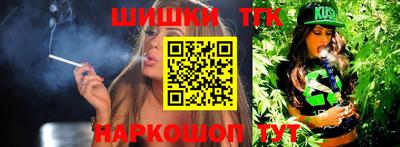 твердый Тверь