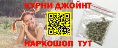 твердый Тверь