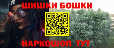 твердый Тверь