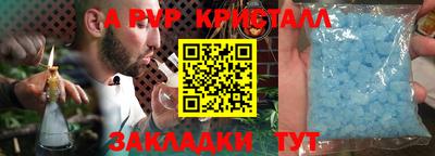 СК Тара