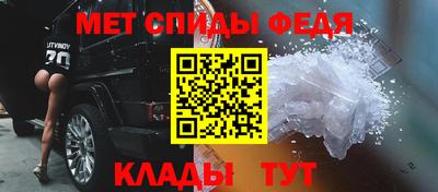 твердый Тверь